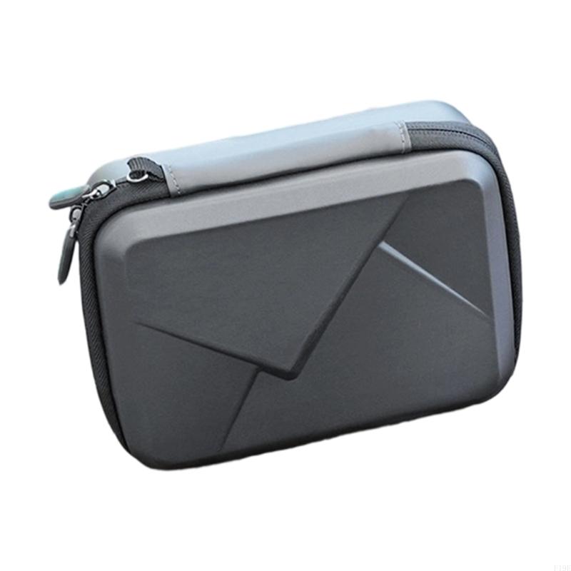 Hard Shell Camera Storage Case - Drone Hard Shell Case 评论和价格