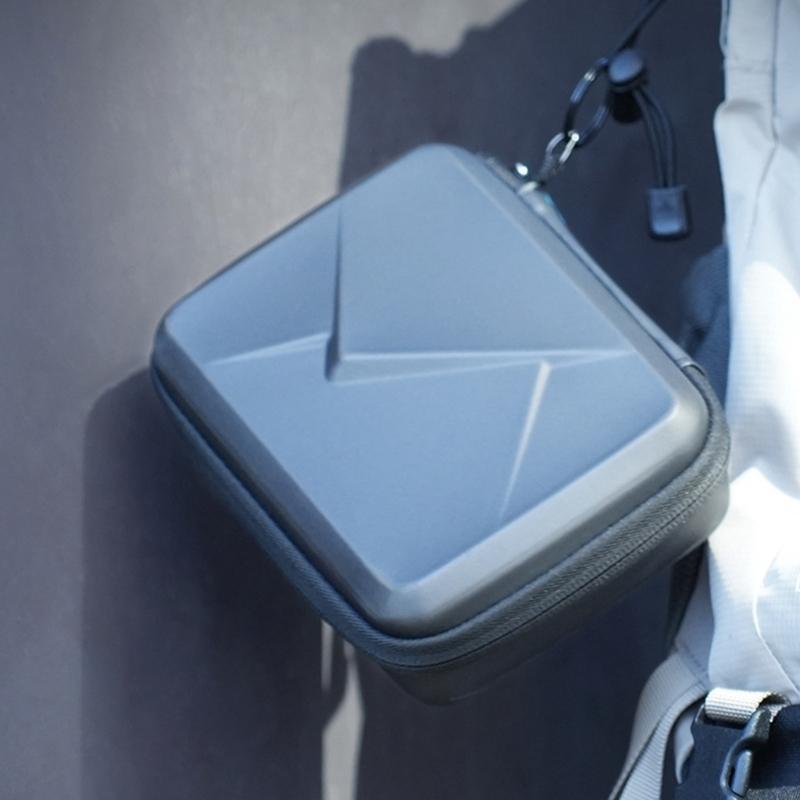 Hard Shell Camera Storage Case - Drone Hard Shell Case 评论和价格
