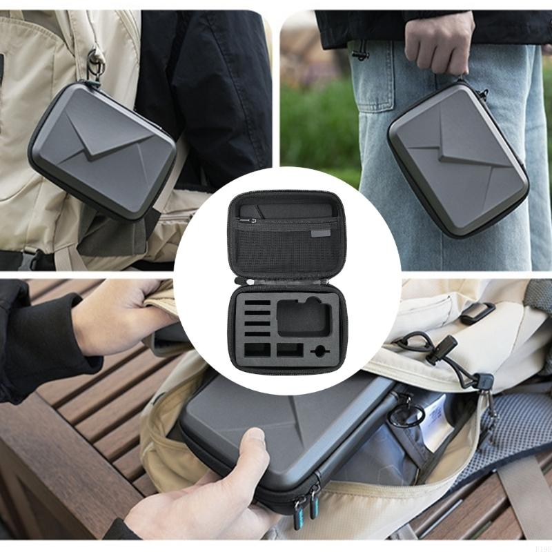 Hard Shell Camera Storage Case - Drone Hard Shell Case 评论和价格