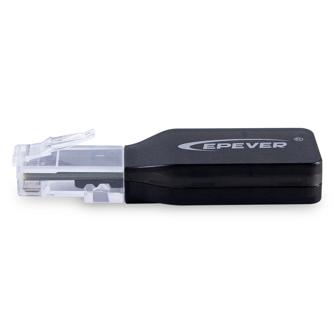 EPEVER WiFi 2.4G RJ45 D WIFI B - Drone Solar Charger 评论和价格