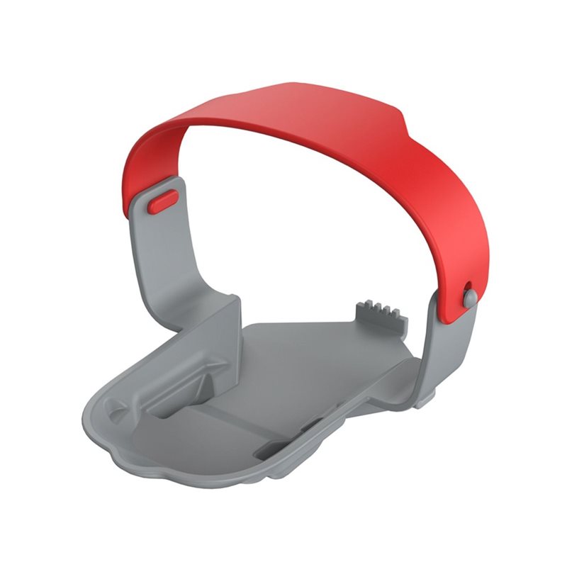 A13E-Fixed Strap Mount For DJI - Drone Propeller Holder 评论和价格