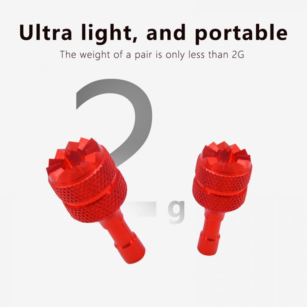 Joystick For DJI Avata 360/Min - Drone Control Stick 评论和价格