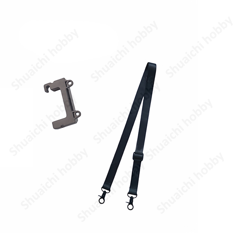 1PCS Remote Controller Adjusta - Drone Neck Strap 评论和价格