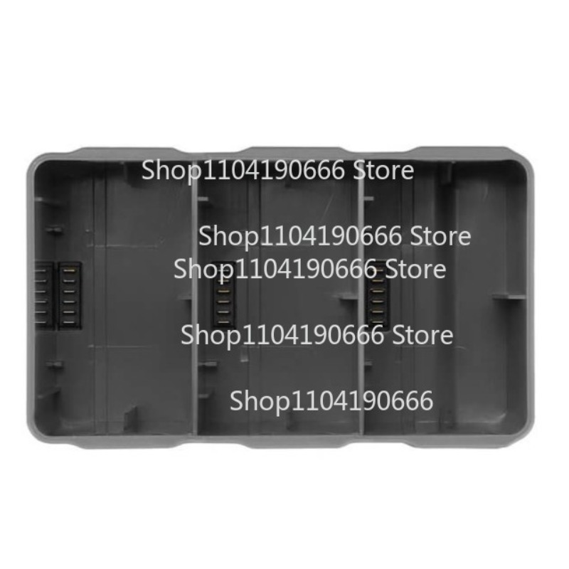 For DJI Mini 5 Pro Two-Way Cha - Drone Charging Hub 评论和价格