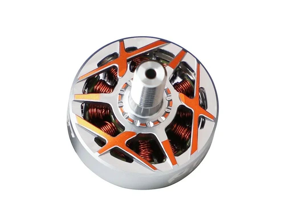T-MOTOR P1804 KV3400 4S / 2400 - Drone Backpack 评论和价格