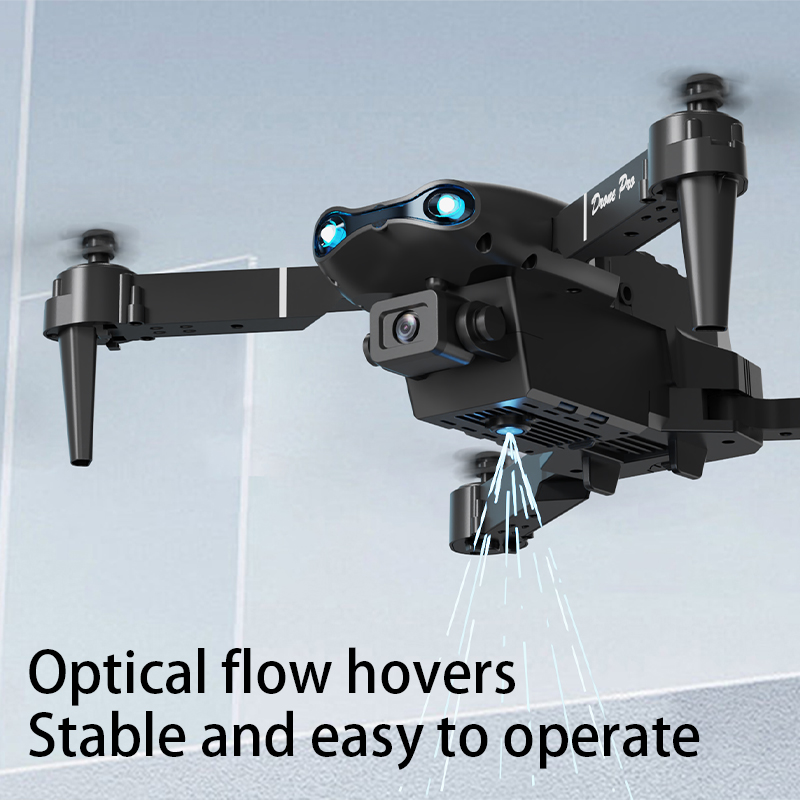 E99 Air Screen Control Drone P - Drone Battery Charger 评论和价格