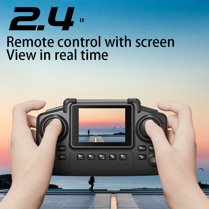 E99 Air Screen Control Drone P - Drone Battery Charger 评论和价格