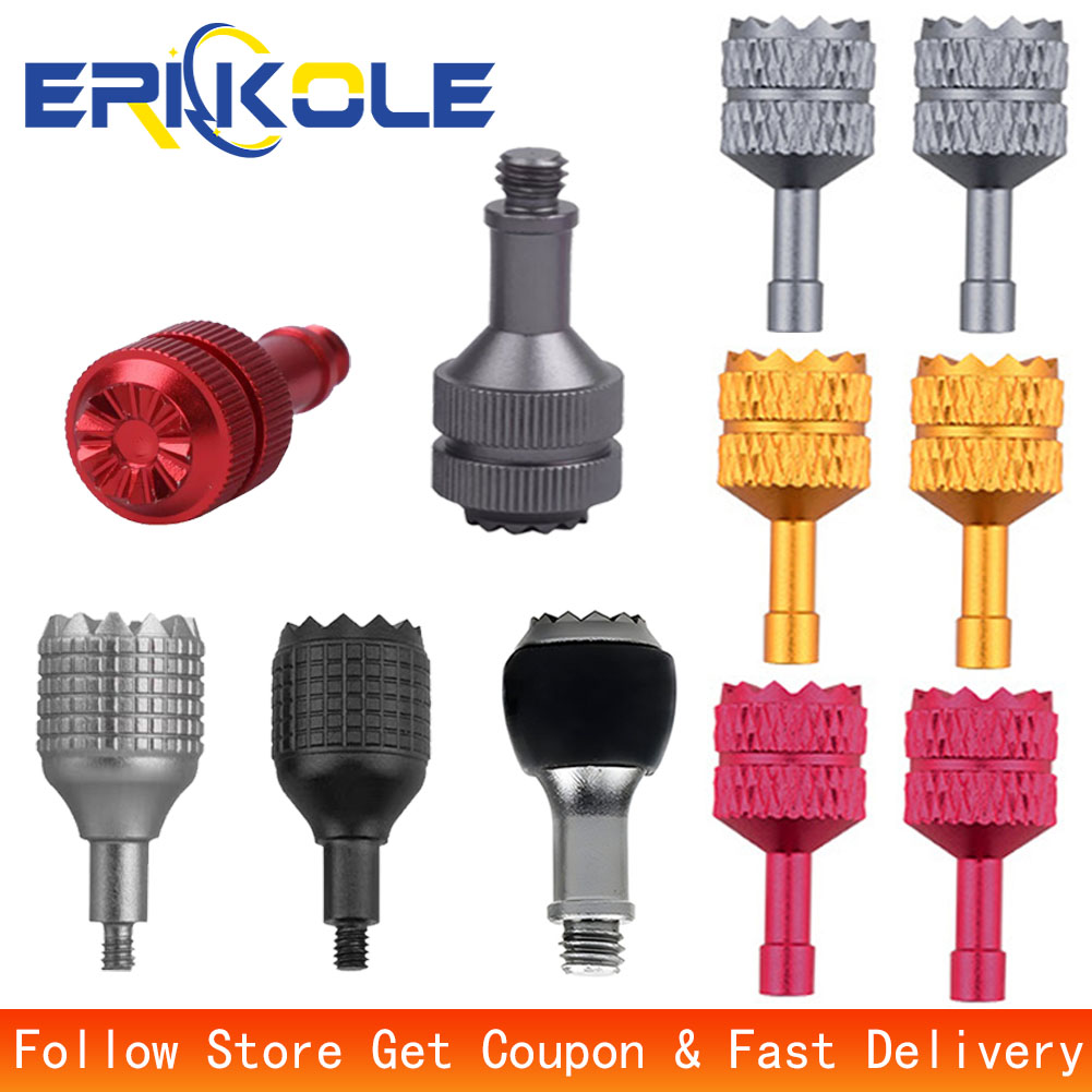 Joystick for DJI Mini 3/4 Pro  - Drone Control Stick 评论和价格