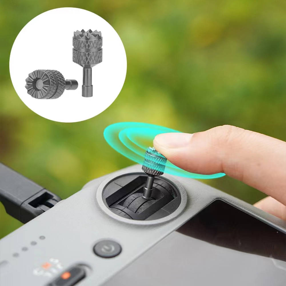Joystick for DJI Mini 3/4 Pro  - Drone Control Stick 评论和价格