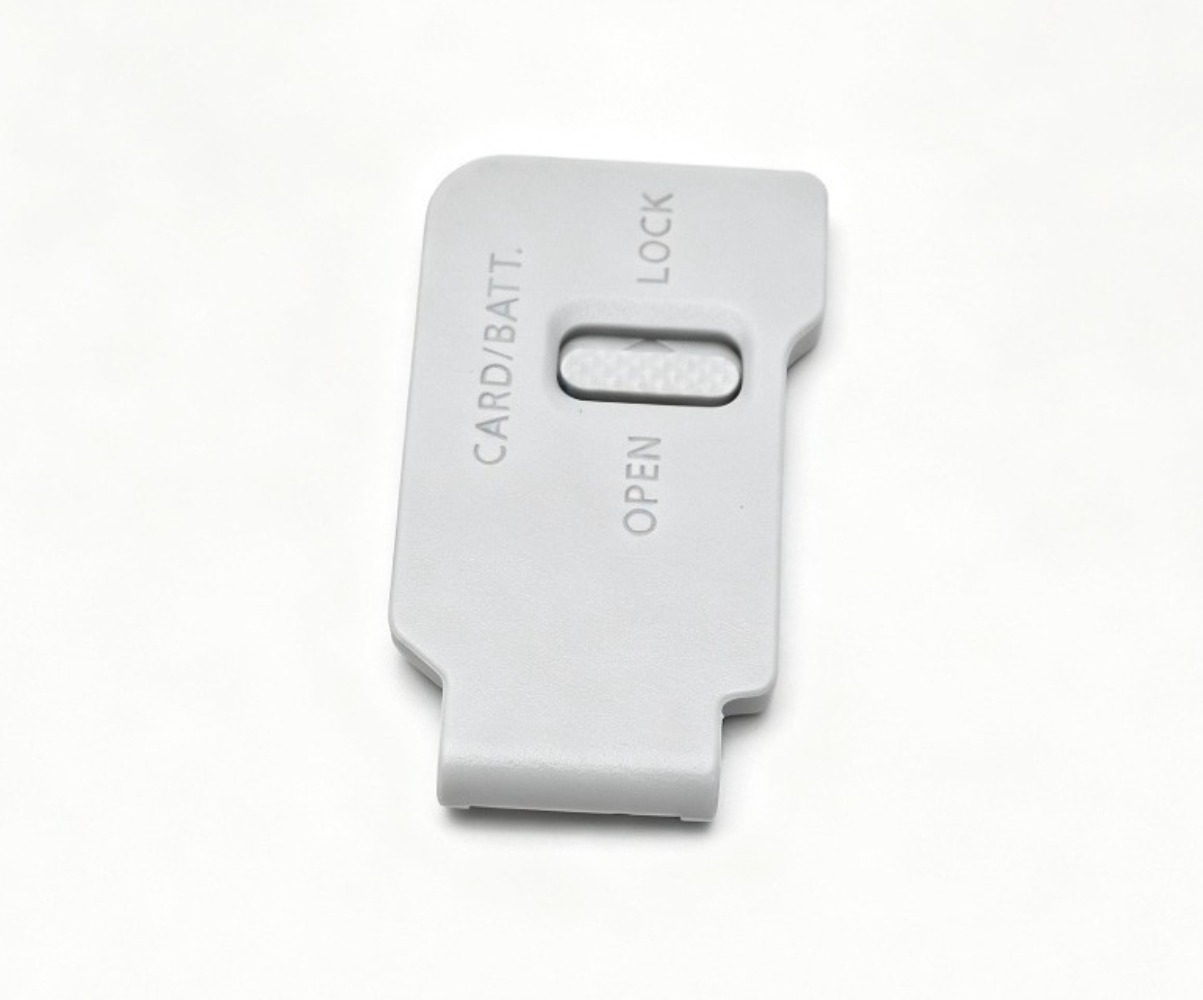 NEW For Canon EOS R50 Battery  - Canon Camera Eos R50 评论和价格
