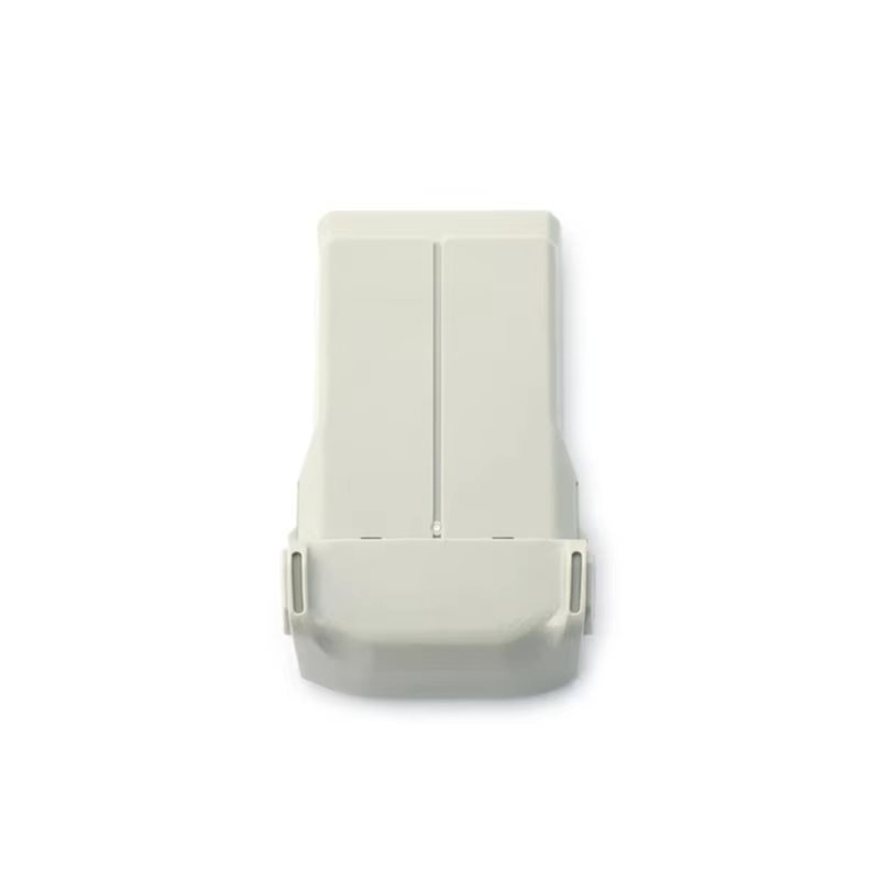 ●For DJI Mini 4 Pro Drone Batt - Dji Drone Mini 4 Pro 评论和价格