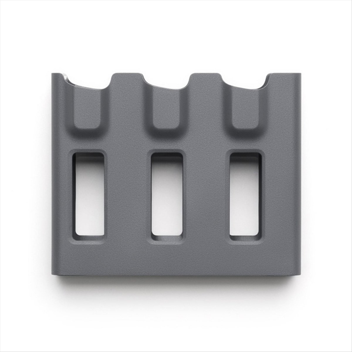DT1288 Mon.For 4 Pro Drone Int - Drone Charging Hub 评论和价格