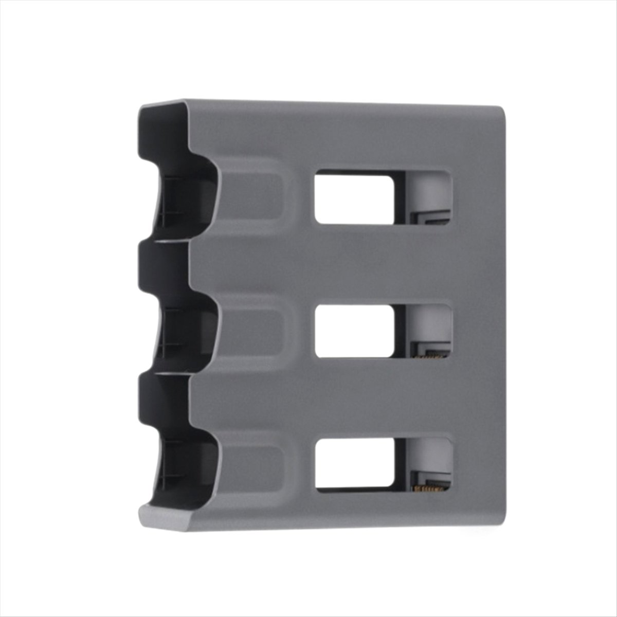 DT1288 Mon.For 4 Pro Drone Int - Drone Charging Hub 评论和价格