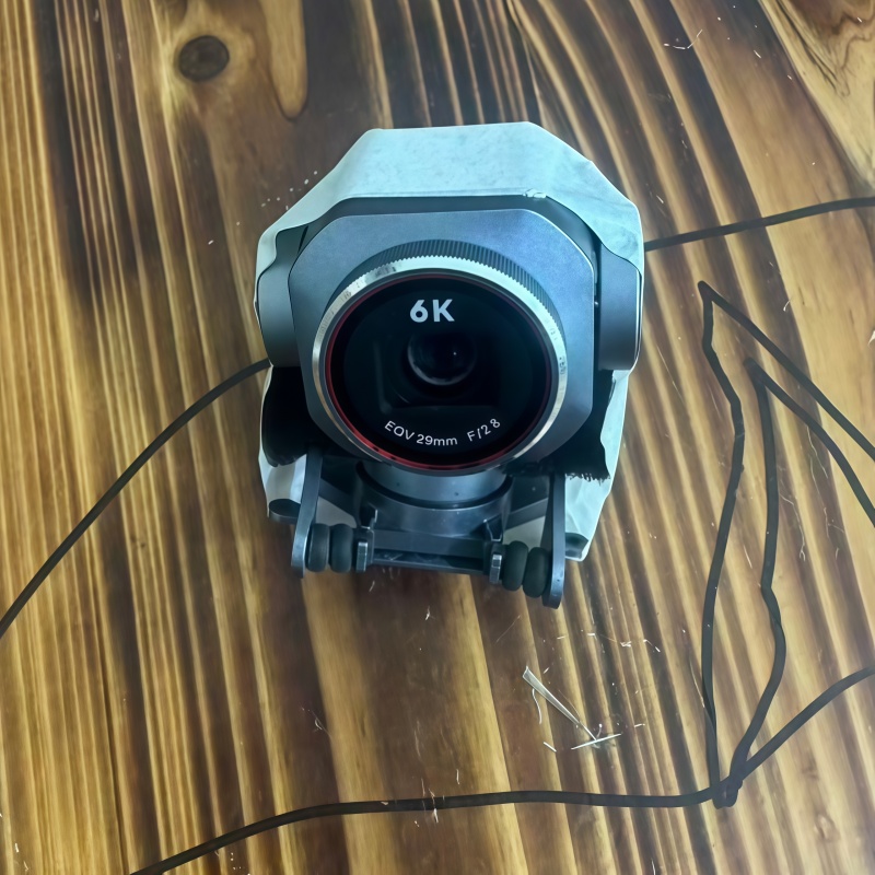 Gimbal Camera Replacement Repa - Autel Drone Evo Lite 评论和价格