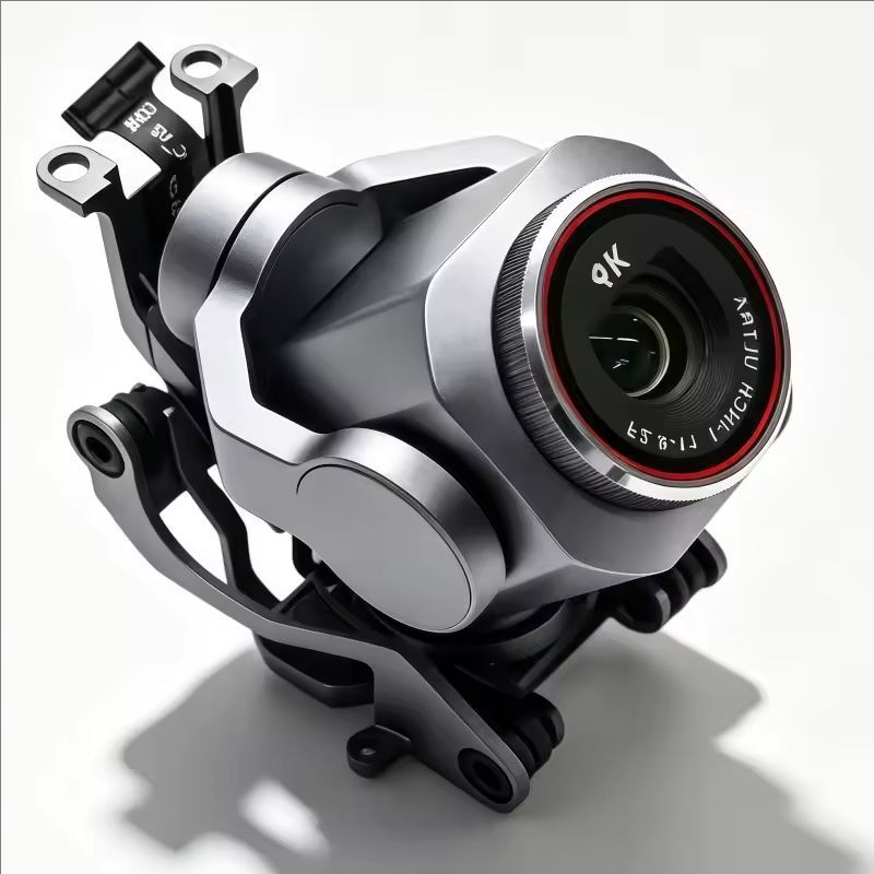 Gimbal Camera Replacement Repa - Autel Drone Evo Lite 评论和价格